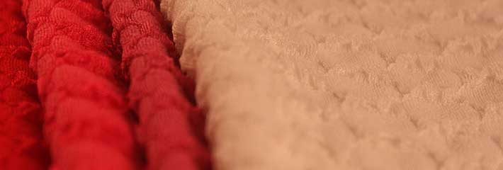 poushanak-blister710