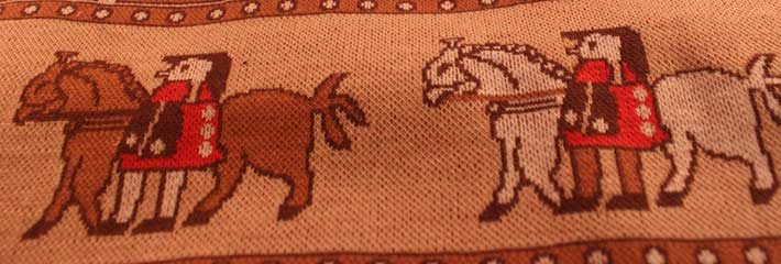 poushanak-computer-pattern710