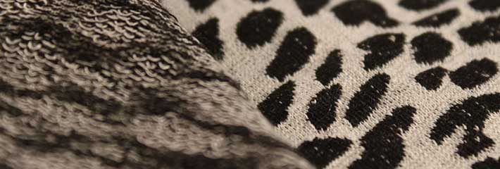 poushanak-durres-2thread-printed710