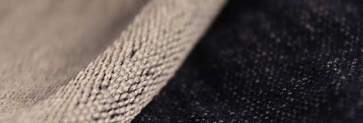 poushanak-durres-2thread710