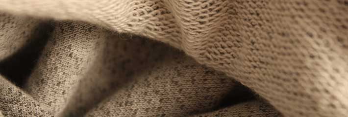 poushanak-durres-3thread710