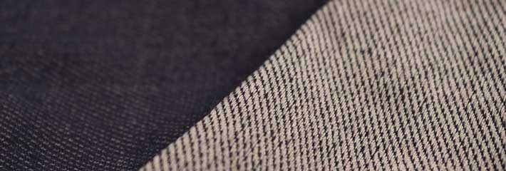 poushanak-durres-crinkle710