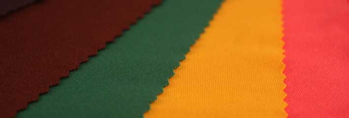 poushanak-filament710