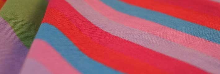 poushanak-ringel7101